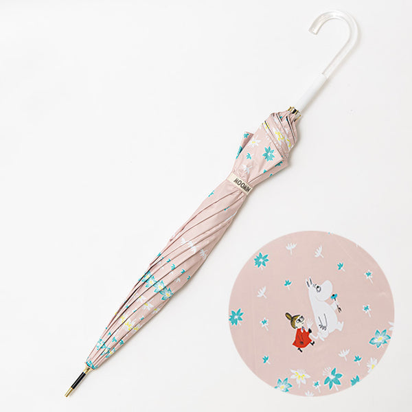 ムーミン Page 21 - MOOMIN SHOP