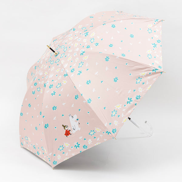 4570113296172-02_600x.jpg?v=