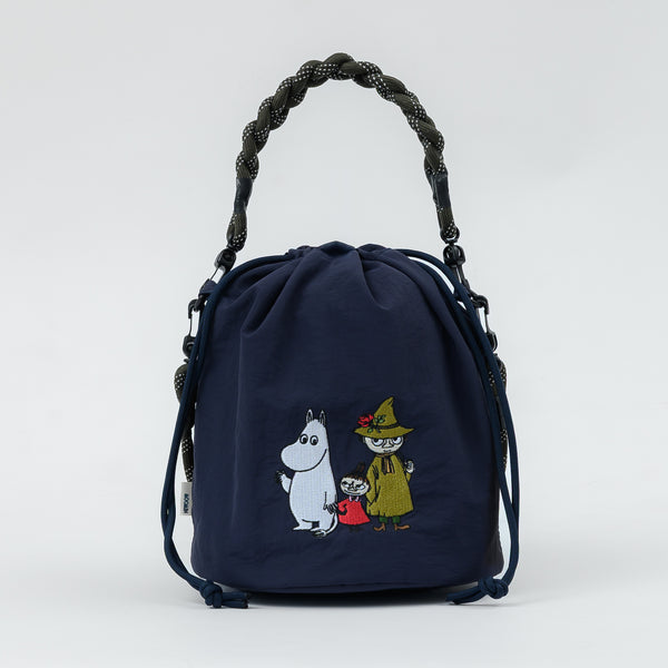 Little My - MOOMIN SHOP
