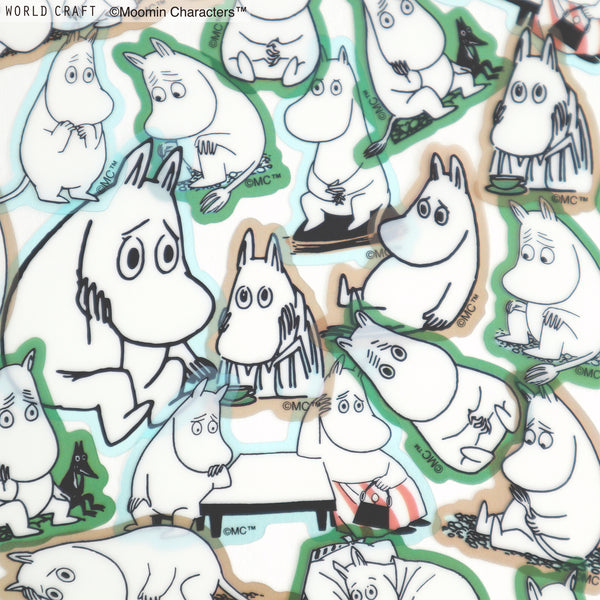 超レア 初期 ムーミン moomin 超レア 初期 ムーミン moomin 超レア