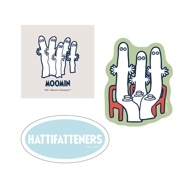 4571351430168-02_600x.jpg?v=