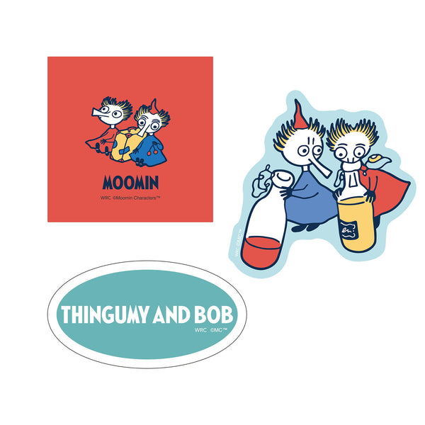 4571351430199_2_600x.jpg?v=