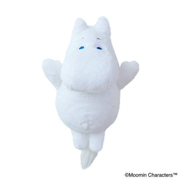 ALL Page 25 - MOOMIN SHOP