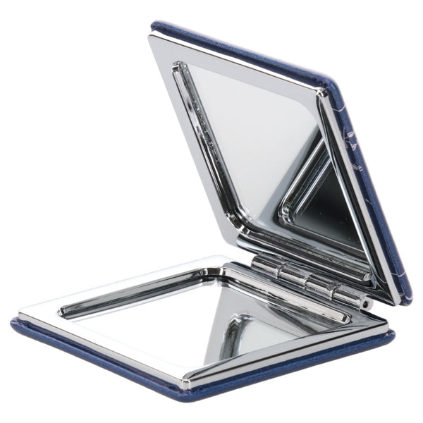 4571646426982_3_600x.jpg?v=