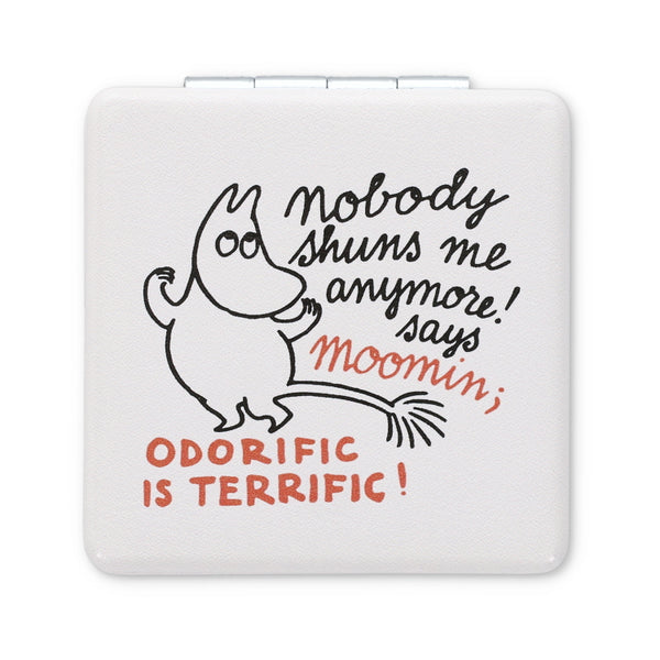 【未使用品】Bulls社製/ムーミン/MOOMIN/コンプリート 未使用品】Bulls社製/ムーミン/MOOMIN/コンプリート 2025年最新