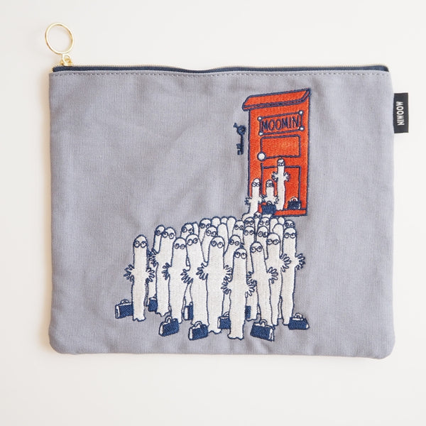 Pouch - MOOMIN SHOP