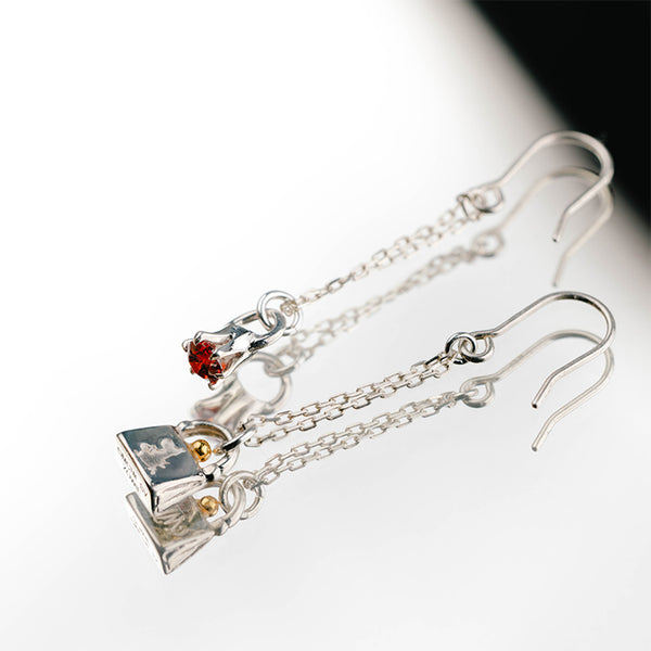 アクセサリー Page 4 - MOOMIN SHOP