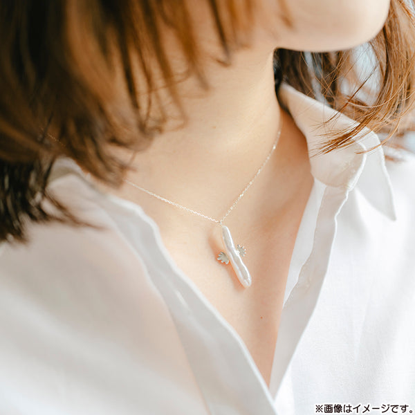 4571651622249-01_600x.jpg?v=