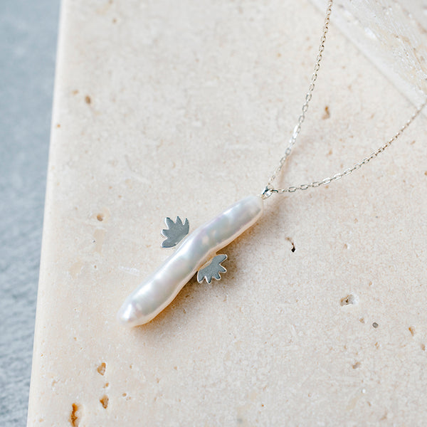 4571651622249-02_600x.jpg?v=