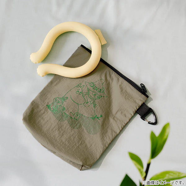 やっち①ポーチ やっち①ポーチ やっち①ポーチ Amazon.co.jp: 【公式】HATACHI