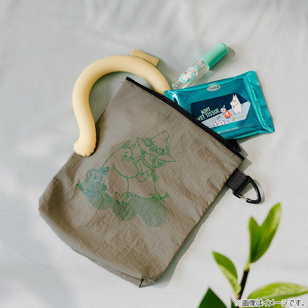 4571651622690-08_8015a651-8298