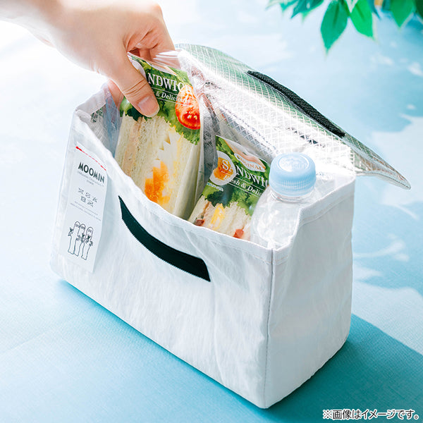 4571651622706-02_600x.jpg?v=