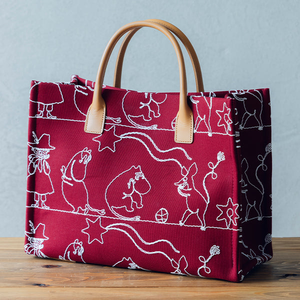 ★新作★リトルミーページ★ NEW ARRIVALS - MOOMIN SHOP