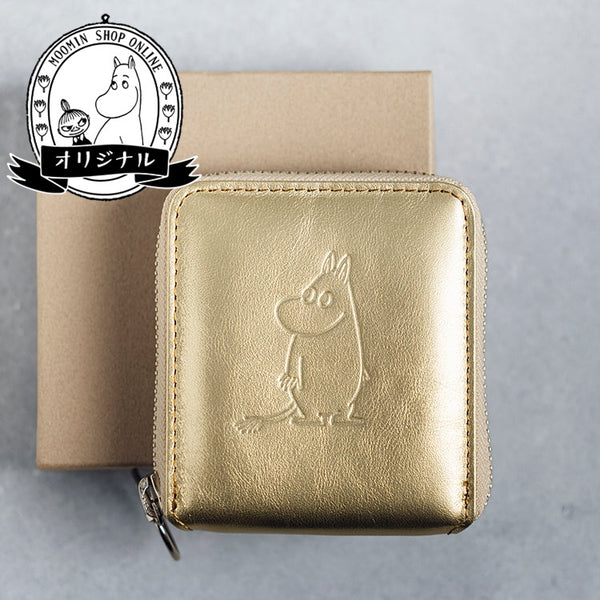 ムーミン - MOOMIN SHOP
