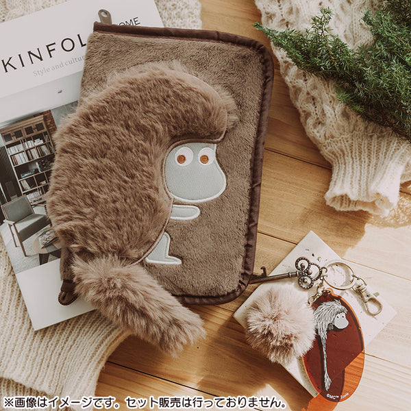 12月下旬頃お届け予定＊キーホルダー（ご先祖さま）【公式限定】＜予約