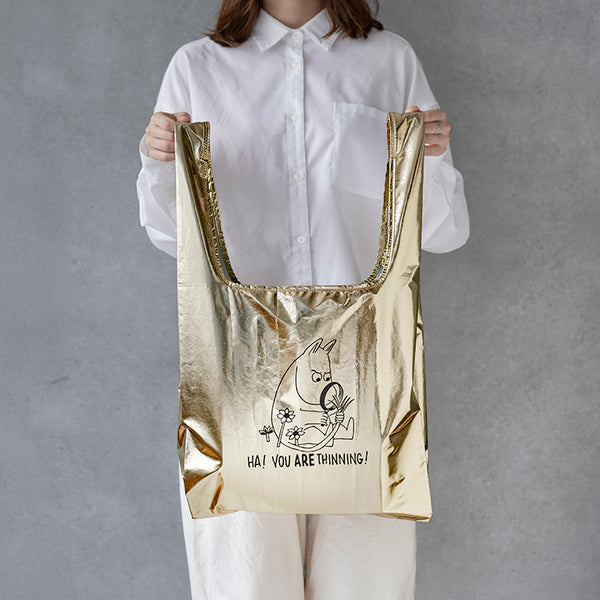 年末年始キャンペーン - MOOMIN SHOP