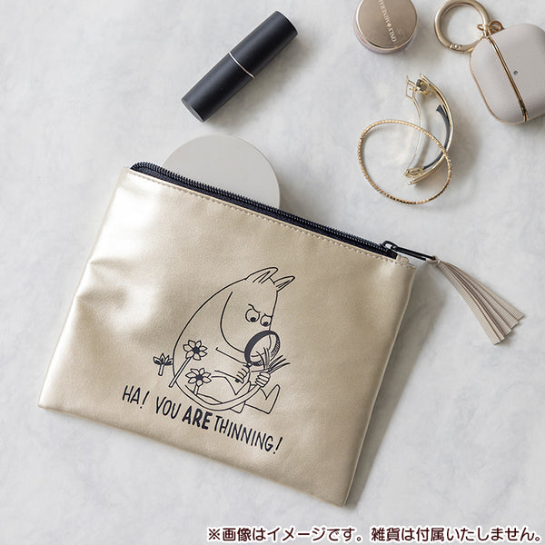 限定商品 - MOOMIN SHOP