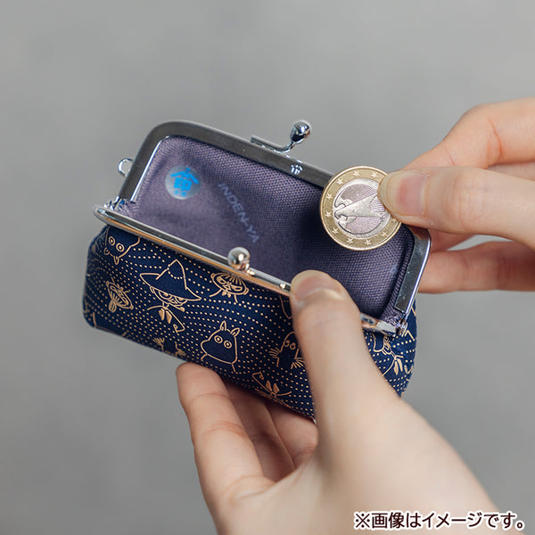 4571651623901-02_600x.jpg?v=