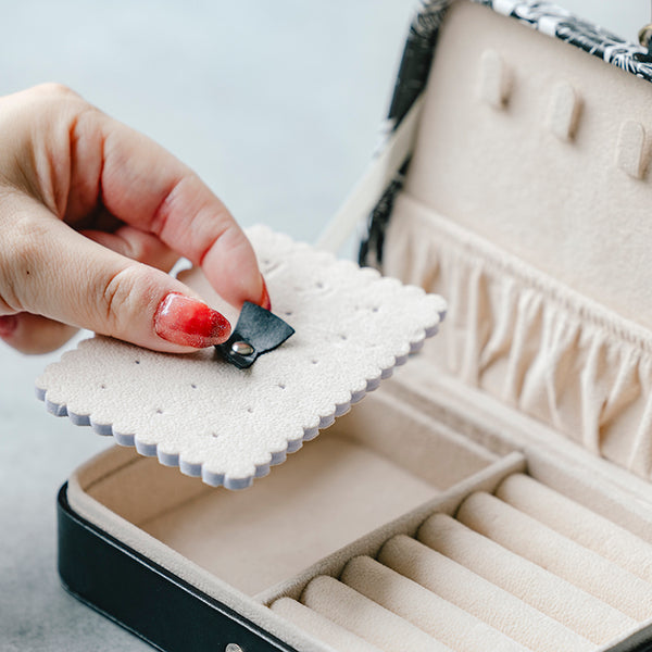 ヤン・シュヴァンクマイエル　プレミアムBOX 新品 稀少　限定品 9863-198-