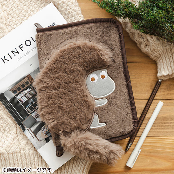 NEW ARRIVALS Page 2 - MOOMIN SHOP