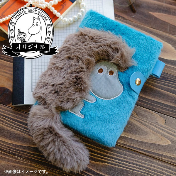 ご先祖さま - MOOMIN SHOP