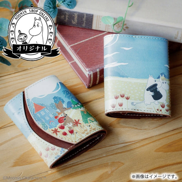 ムーミンファンへのちょっぴりレアなもの - MOOMIN SHOP