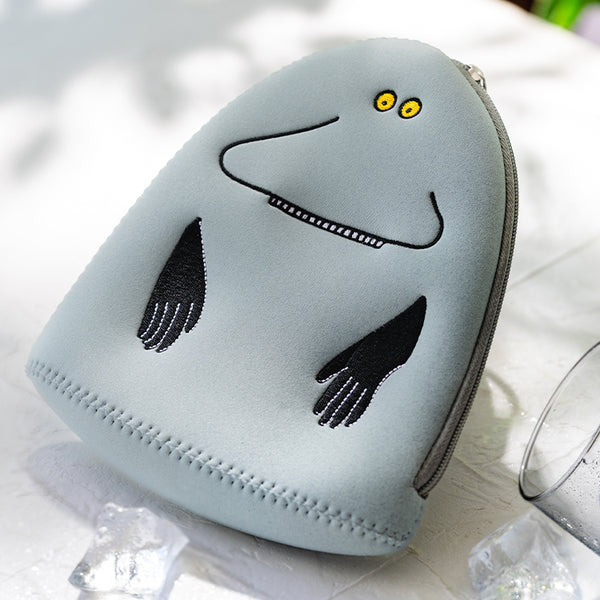 限定商品 - MOOMIN SHOP
