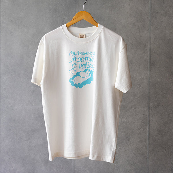 clothing - MOOMIN SHOP