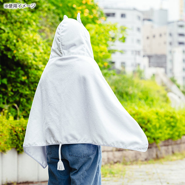 太郎さま専用 タオル・ハンカチ - MOOMIN SHOP