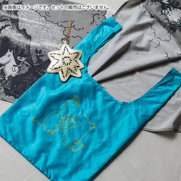 bag - MOOMIN SHOP