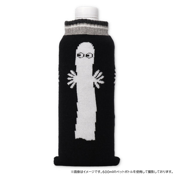 クロノアビーチバレー 販促POP Pochimart】WIND BREAKER 箔押し缶バッジ 梶 蓮【日本テレビ