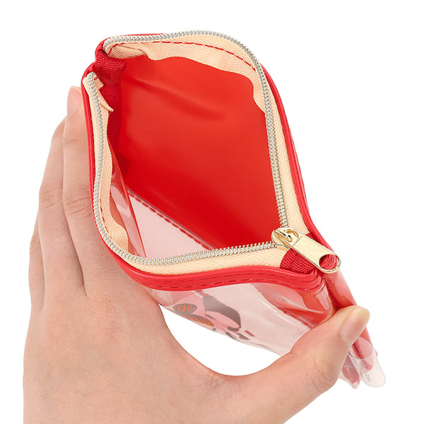 4571651641547-03_600x.jpg?v=