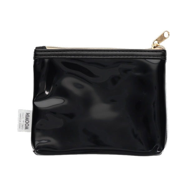 限定色'ユキエモンyukiemon’フラッグスター'ダーツポーチ'ミニポーチ 限定色'ユキエモンyukiemon'フラッグスター'ダーツポーチ'ミニポーチ