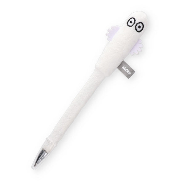 太鼓の達人 A4ノートボールペン付き 太鼓の達人 A4ノートボールペン付き