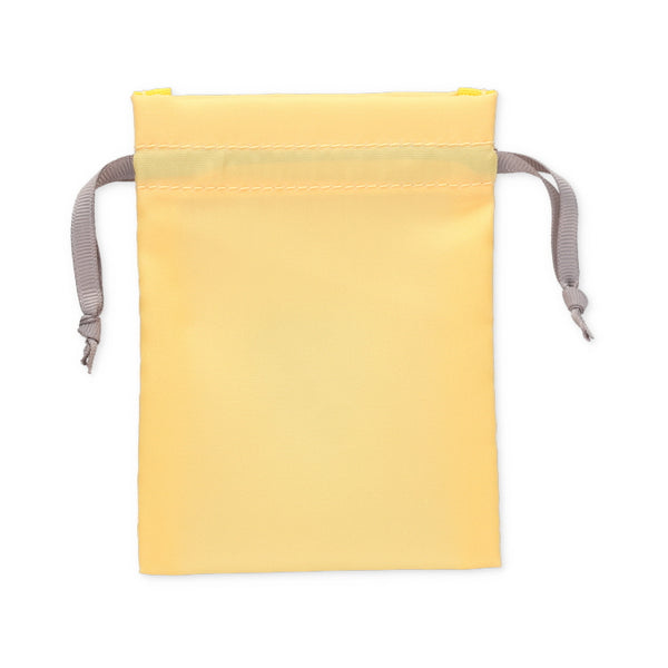 4571651641721-02_600x.jpg?v=