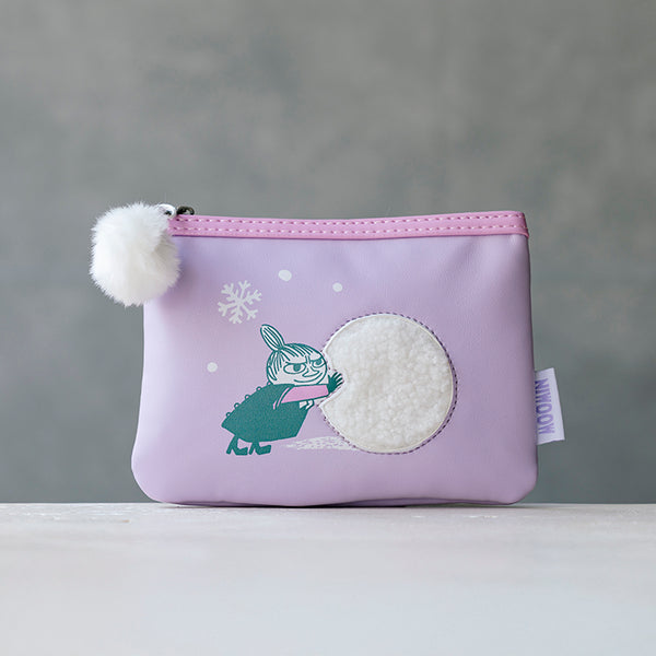 リトルミー　お纏め 4571651641875-01_600x.jpg?v=