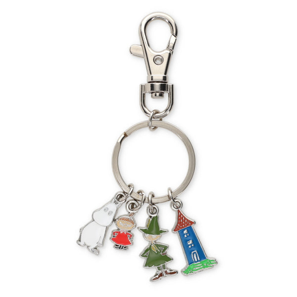 リトルミィ☆はっぴぃタイム＆もっとはっぴぃタイム+おまけ リトルミィ☆はっぴぃタイム＆もっとはっぴぃタイム+おまけ リトルミィ