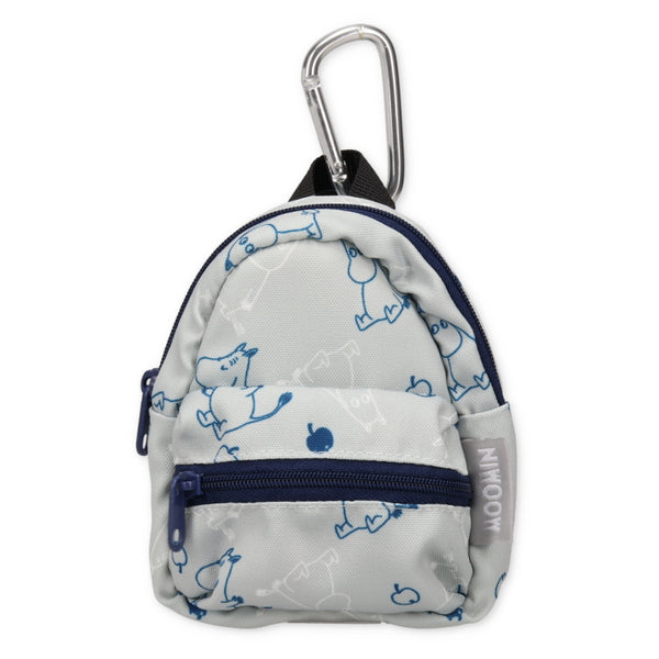 NEW ARRIVALS - MOOMIN SHOP