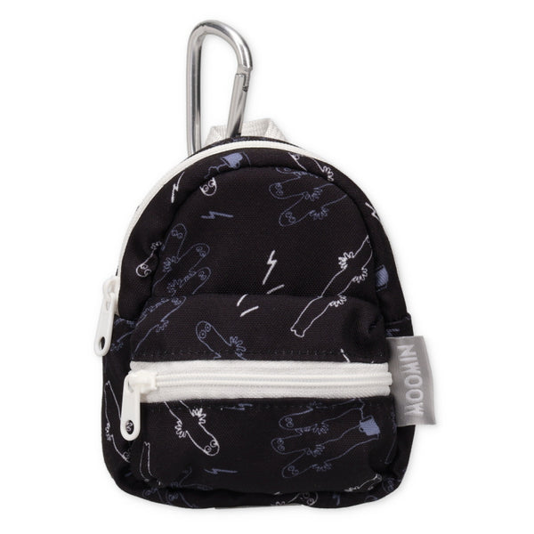 むーみんさん専用 NEW ARRIVALS Page 2 - MOOMIN SHOP