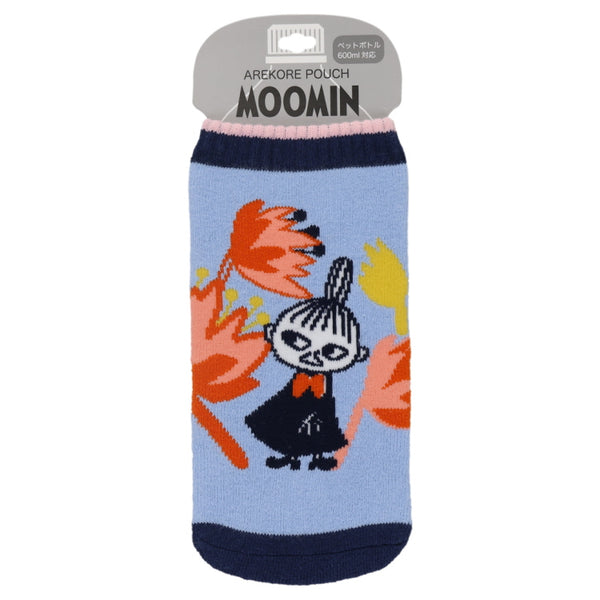 NEW ARRIVALS Page 7 - MOOMIN SHOP