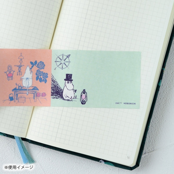 NEW ARRIVALS Page 3 - MOOMIN SHOP