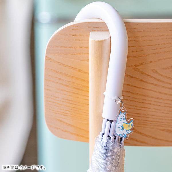 5月中旬頃お届け予定＊アンブレラマーカー4個セット3725＜予約商品