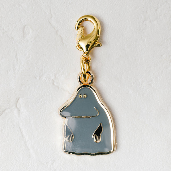 Favourites From The Shop - MOOMIN SHOP