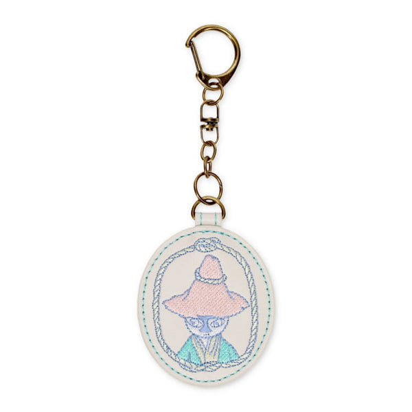 Other personal items - MOOMIN SHOP