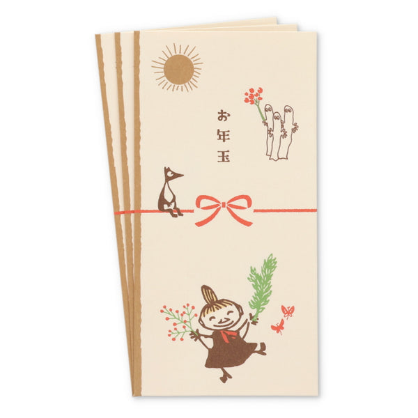 4573574259199-01_600x.jpg?v=