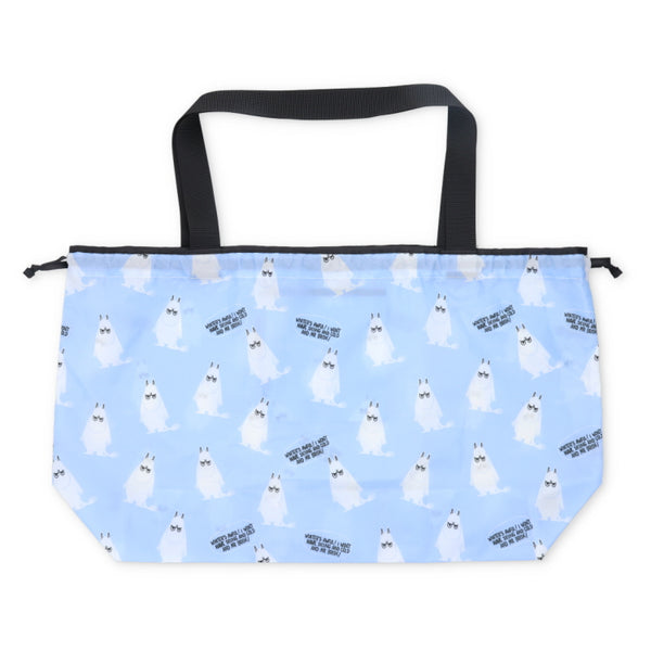 4573629389819-01_600x.jpg?v=