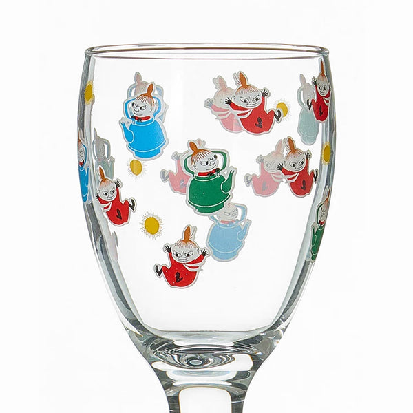 みるくてぃー　ガラス細工 みるくてぃー様専用 ガラス細工