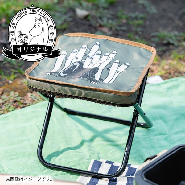 4580496363941__main_icon_ecded