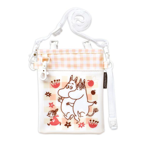 ポーチ Page 2 - MOOMIN SHOP