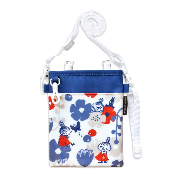 ポーチ - MOOMIN SHOP